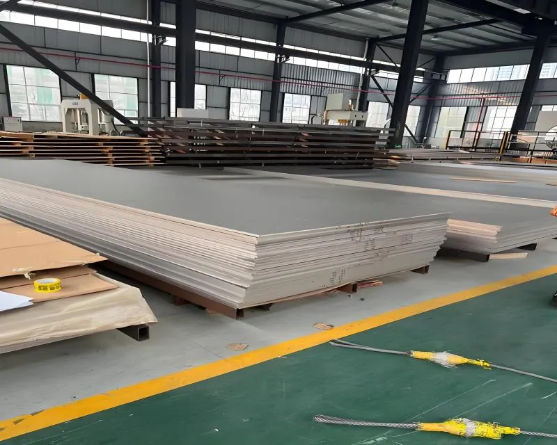 product-800-640 product-800-640