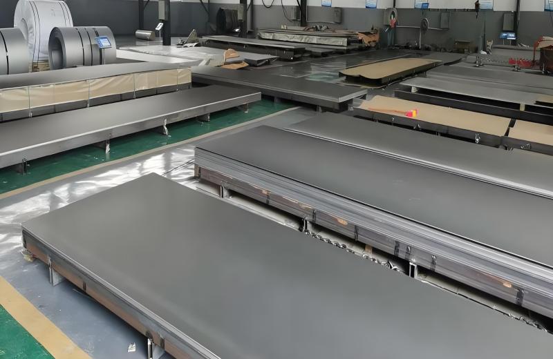 product-800-520 product-800-520