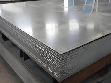 product-376-282 product-376-282