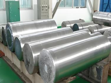 product-376-282